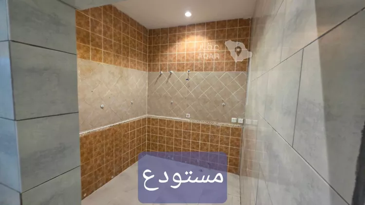 دور للإيجار في شارع علي حسن العبادي, حي النسيم, مدينة الطائف, منطقة مكة المكرمة 22