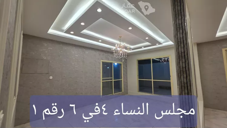 دور للإيجار في شارع علي حسن العبادي, حي النسيم, مدينة الطائف, منطقة مكة المكرمة 21