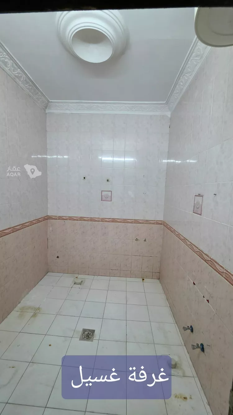 دور للإيجار في شارع علي حسن العبادي, حي النسيم, مدينة الطائف, منطقة مكة المكرمة 8