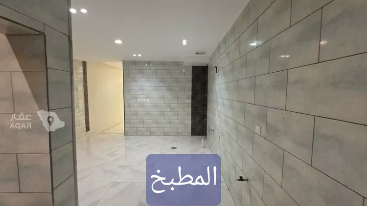 دور للإيجار في شارع علي حسن العبادي, حي النسيم, مدينة الطائف, منطقة مكة المكرمة 16