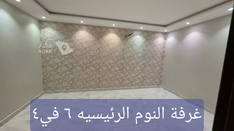 دور للإيجار في شارع علي حسن العبادي, حي النسيم, مدينة الطائف, منطقة مكة المكرمة 10