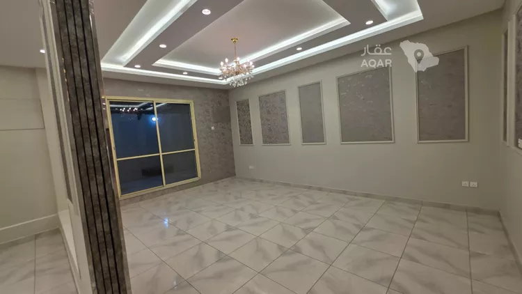 دور للإيجار في شارع علي حسن العبادي, حي النسيم, مدينة الطائف, منطقة مكة المكرمة 30
