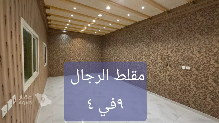 دور للإيجار في شارع علي حسن العبادي, حي النسيم, مدينة الطائف, منطقة مكة المكرمة 11