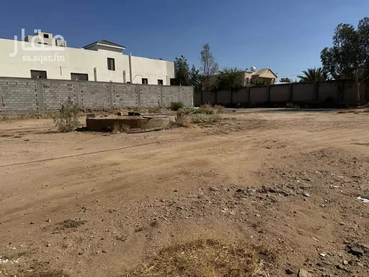 أرض للبيع في شارع ابن سلمة الاصبهاني ، حي ج29 ، الطائف ، الطائف صورة 2