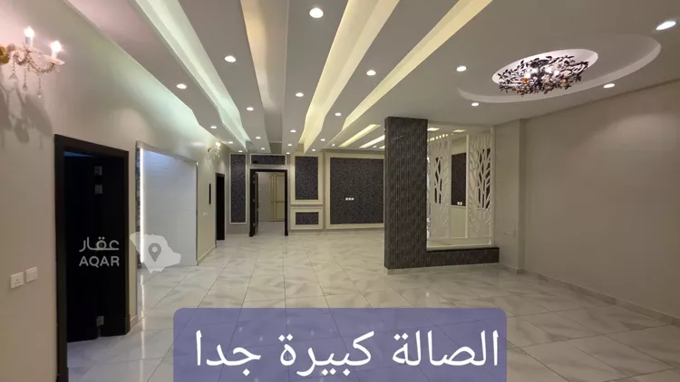 دور للإيجار في شارع علي حسن العبادي, حي النسيم, مدينة الطائف, منطقة مكة المكرمة 28