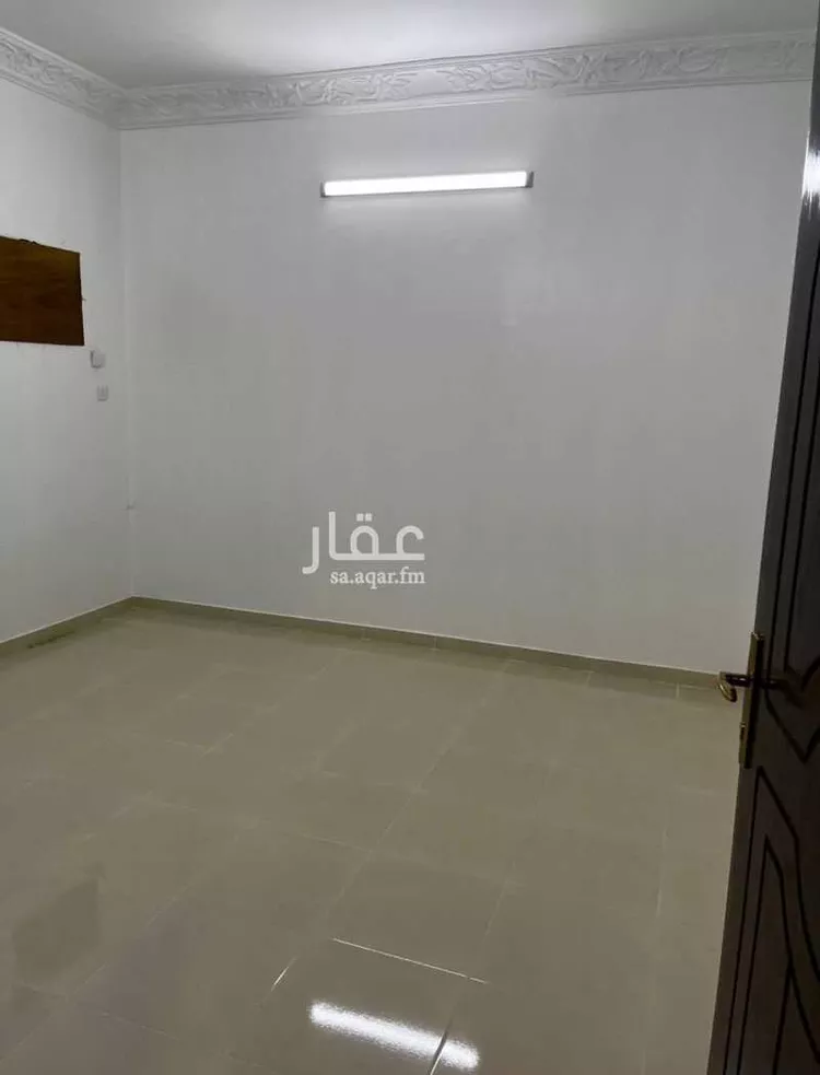 شقة للإيجار في حي عودة ، الطائف ، الطائف صورة 4