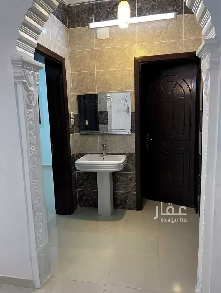 شقة للإيجار في حي عودة ، الطائف ، الطائف صورة 3