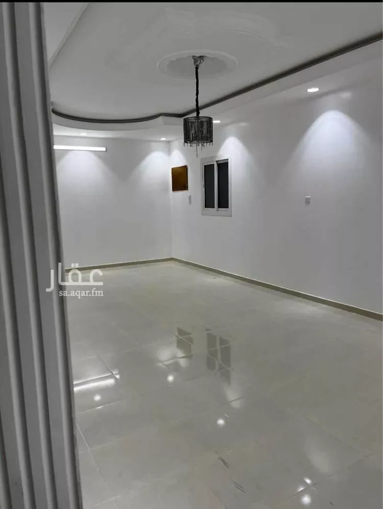 شقة للإيجار في شارع فاطمه الزهراء ، حي عودة ، الطائف ، الطائف صورة 2