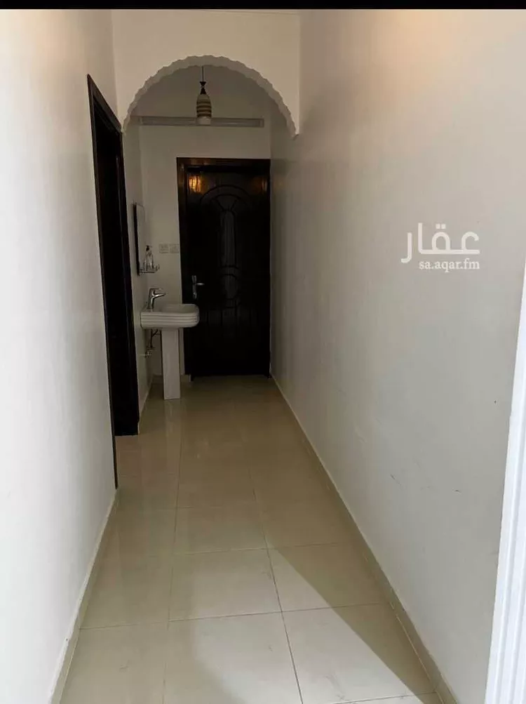 شقة للإيجار في شارع فاطمه الزهراء ، حي عودة ، الطائف ، الطائف صورة 3