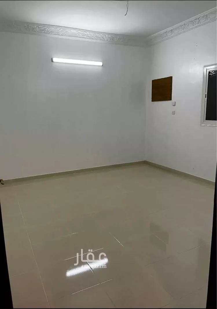 شقة للإيجار في حي عودة ، الطائف ، الطائف صورة 2