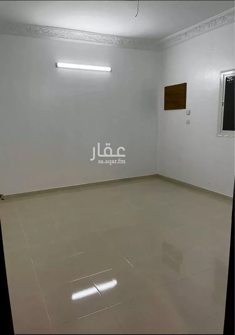 شقة للإيجار في شارع فاطمه الزهراء ، حي عودة ، الطائف ، الطائف صورة 4