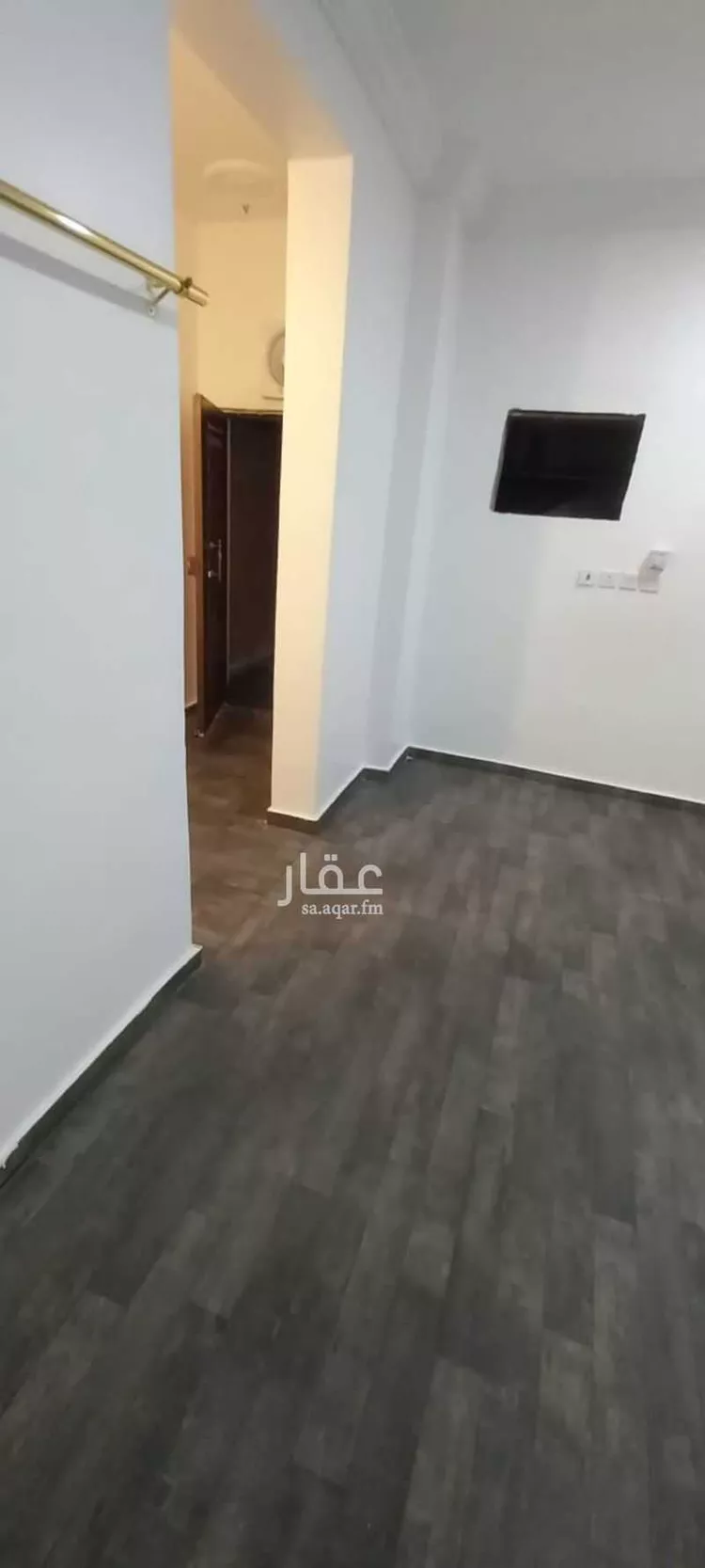 شقة للإيجار في شارع عبدالحق الحامد, حي الرغامة, مدينة جدة, منطقة مكة المكرمة صورة 2