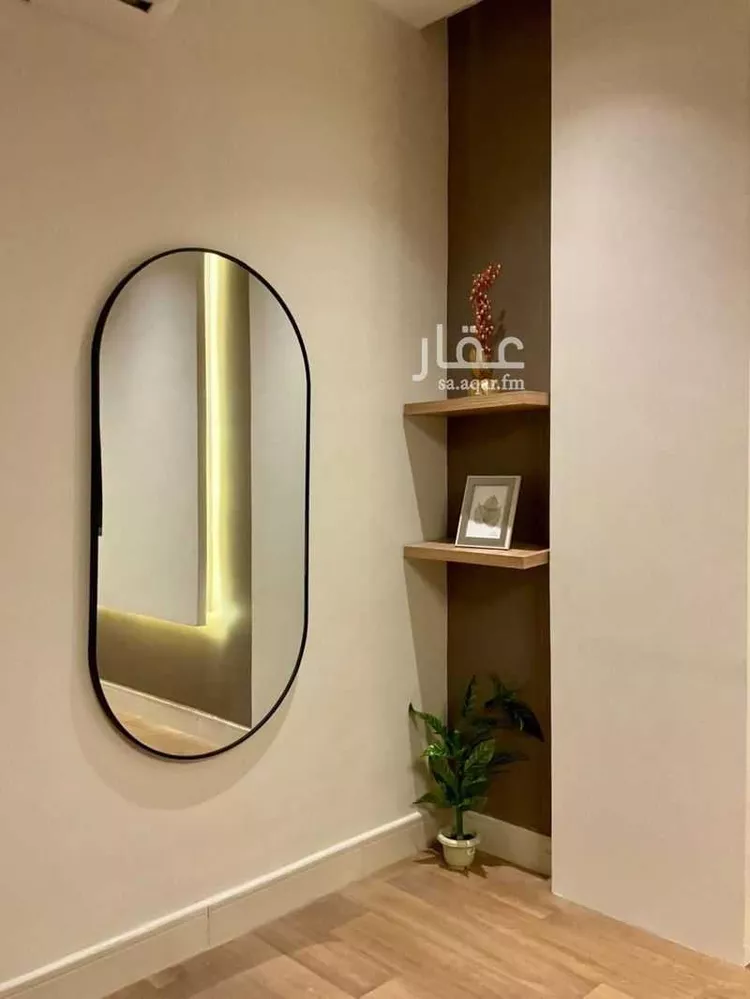 شقة للإيجار في شارع عبدالله بن زمل, حي البوادي, مدينة جدة, منطقة مكة المكرمة