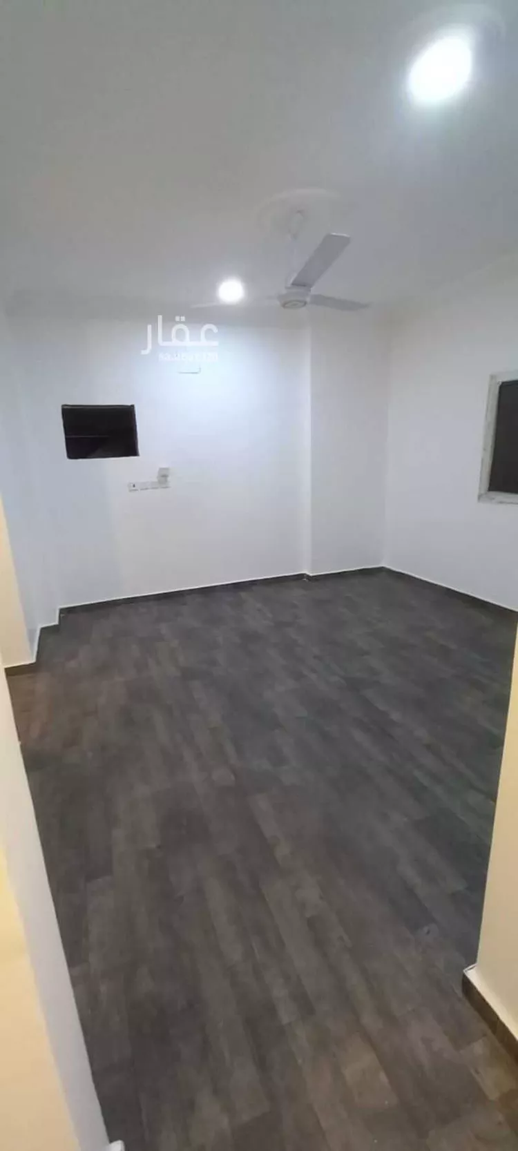 شقة للإيجار في شارع عبدالحق الحامد, حي الرغامة, مدينة جدة, منطقة مكة المكرمة صورة 5