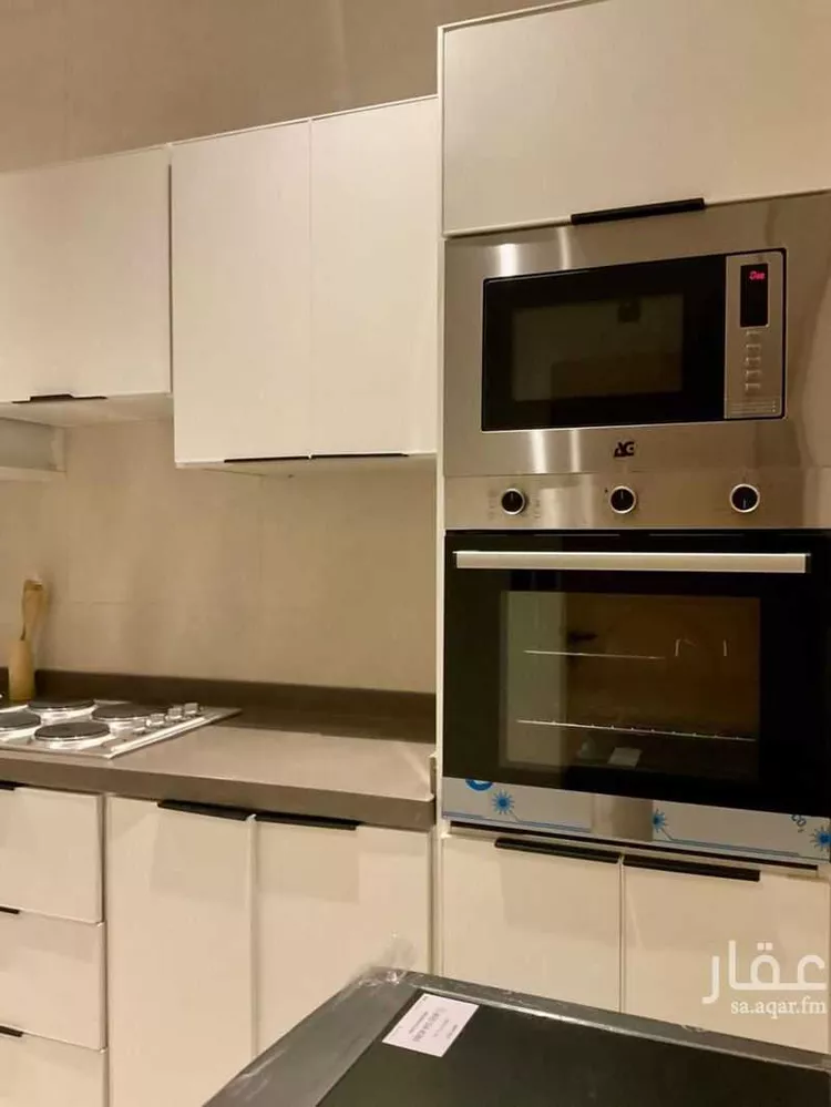شقة للإيجار في شارع عبدالله بن زمل, حي البوادي, مدينة جدة, منطقة مكة المكرمة صورة 2