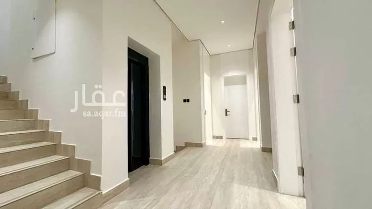 فيلا للإيجار في شارع عثمان بن عمر, حي المروج, مدينة الرياض, منطقة الرياض صورة 3