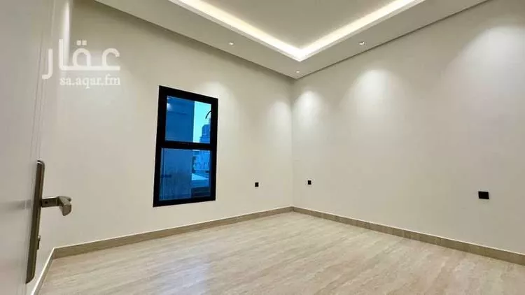 فيلا للإيجار في شارع عثمان بن عمر, حي المروج, مدينة الرياض, منطقة الرياض صورة 2