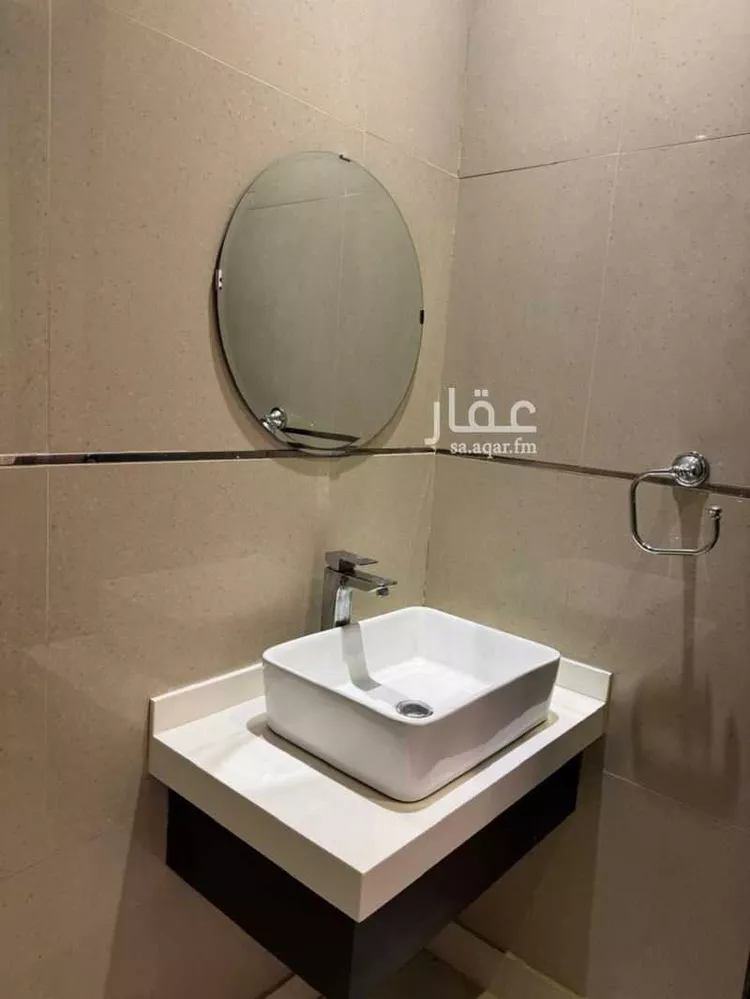 فيلا للبيع في شارع إبراهيم بن محمد باغريب ، حي النرجس ، الرياض ، منطقة الرياض صورة 3