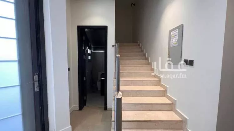 فيلا للإيجار في شارع الإبحار ، حي العارض ، الرياض ، منطقة الرياض صورة 2