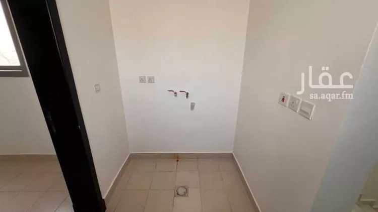 فيلا للإيجار في شارع الإبحار ، حي العارض ، الرياض ، منطقة الرياض