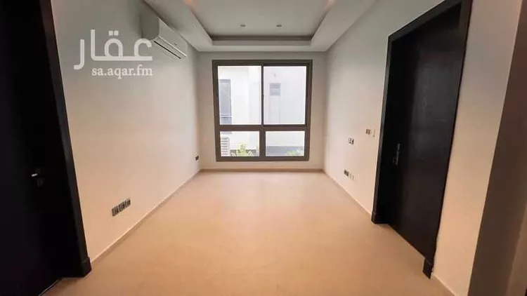 فيلا للإيجار في شارع الإبحار ، حي العارض ، الرياض ، منطقة الرياض صورة 5