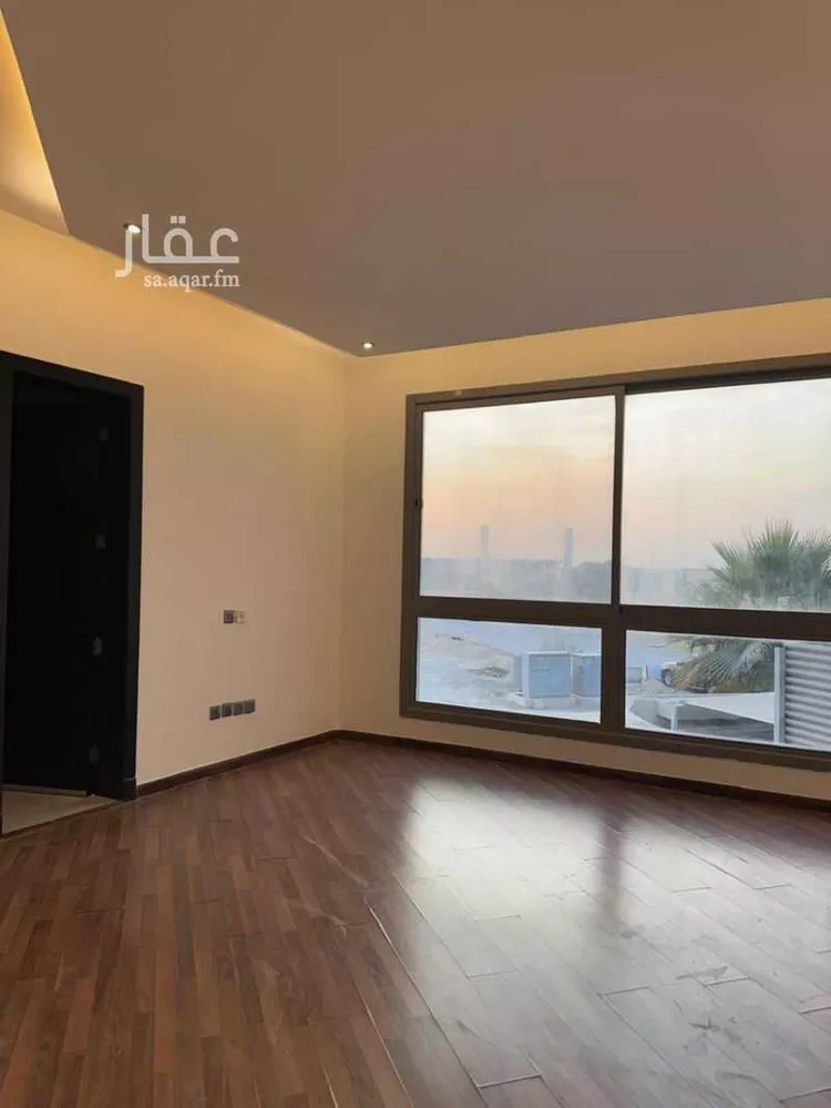 فيلا للبيع في شارع إبراهيم بن محمد باغريب ، حي النرجس ، الرياض ، منطقة الرياض صورة 4