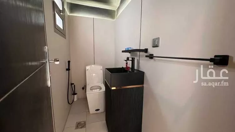 فيلا للإيجار في شارع الإبحار ، حي العارض ، الرياض ، منطقة الرياض صورة 4