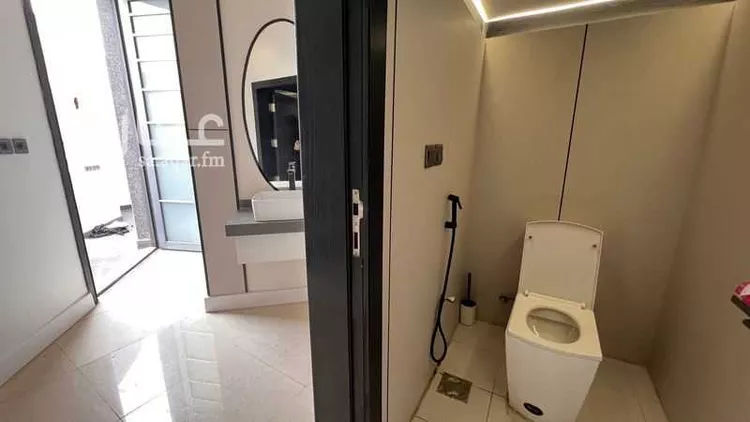 فيلا للإيجار في شارع الإبحار ، حي العارض ، الرياض ، منطقة الرياض صورة 3