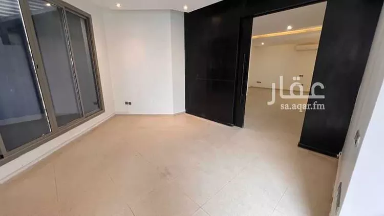 فيلا للإيجار في شارع الإبحار ، حي العارض ، الرياض ، منطقة الرياض صورة 2