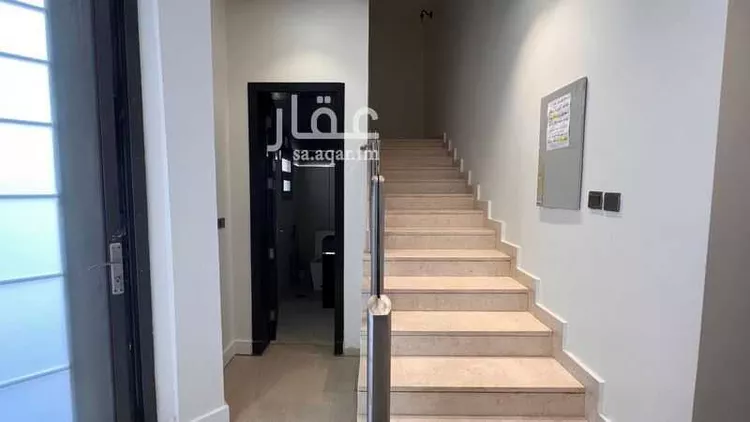 فيلا للإيجار في شارع الإبحار ، حي العارض ، الرياض ، منطقة الرياض صورة 3