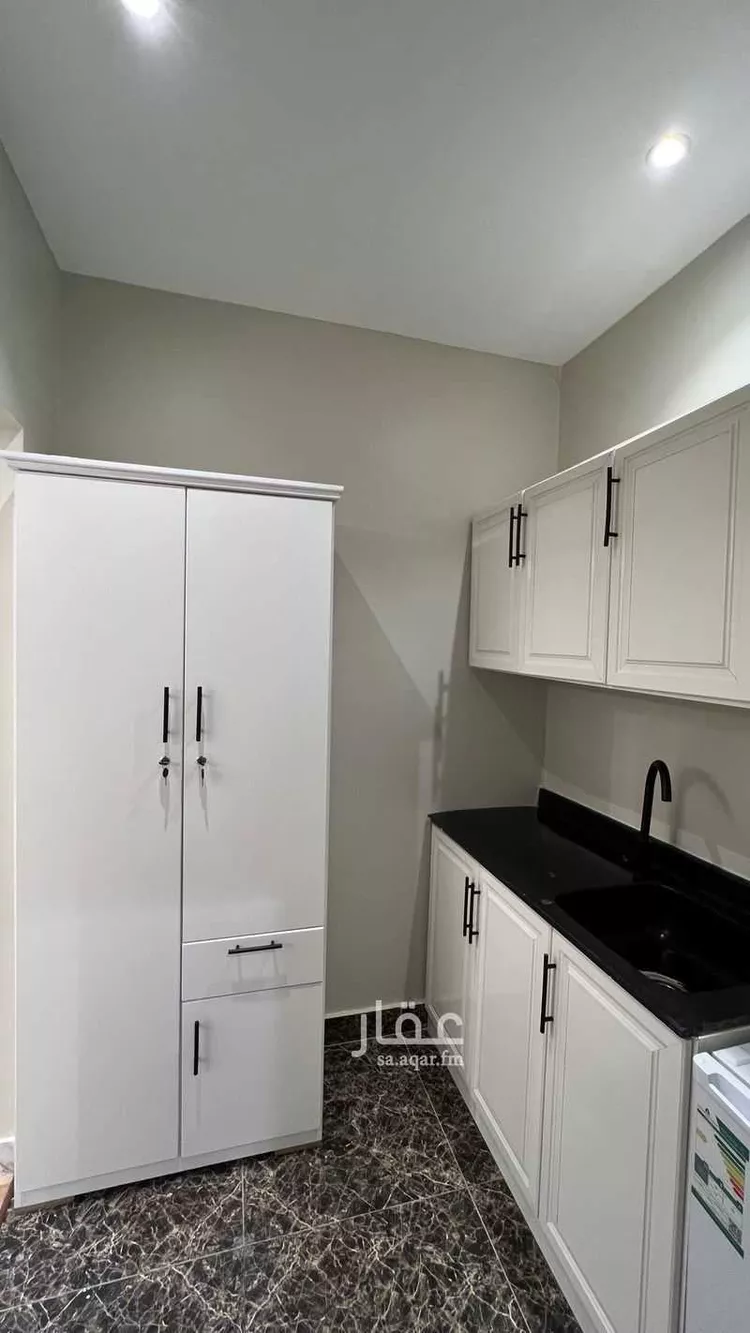 Apartment for Rent in Riyadh Hittin صورة 2