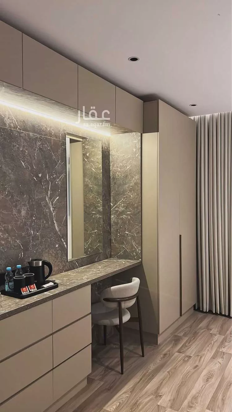 Apartment for Rent in Riyadh Hittin
