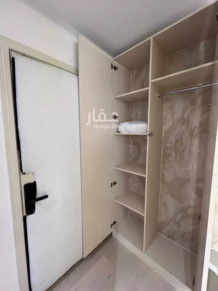 استوديو للإيجار في شارع وادي العين ، حي حطين ، الرياض ، منطقة الرياض 6