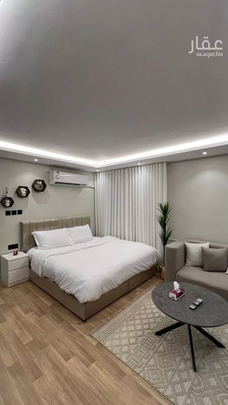 Apartment for Rent in Riyadh Hittin