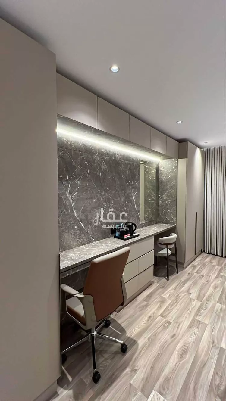 Apartment for Rent in Riyadh Hittin صورة 4