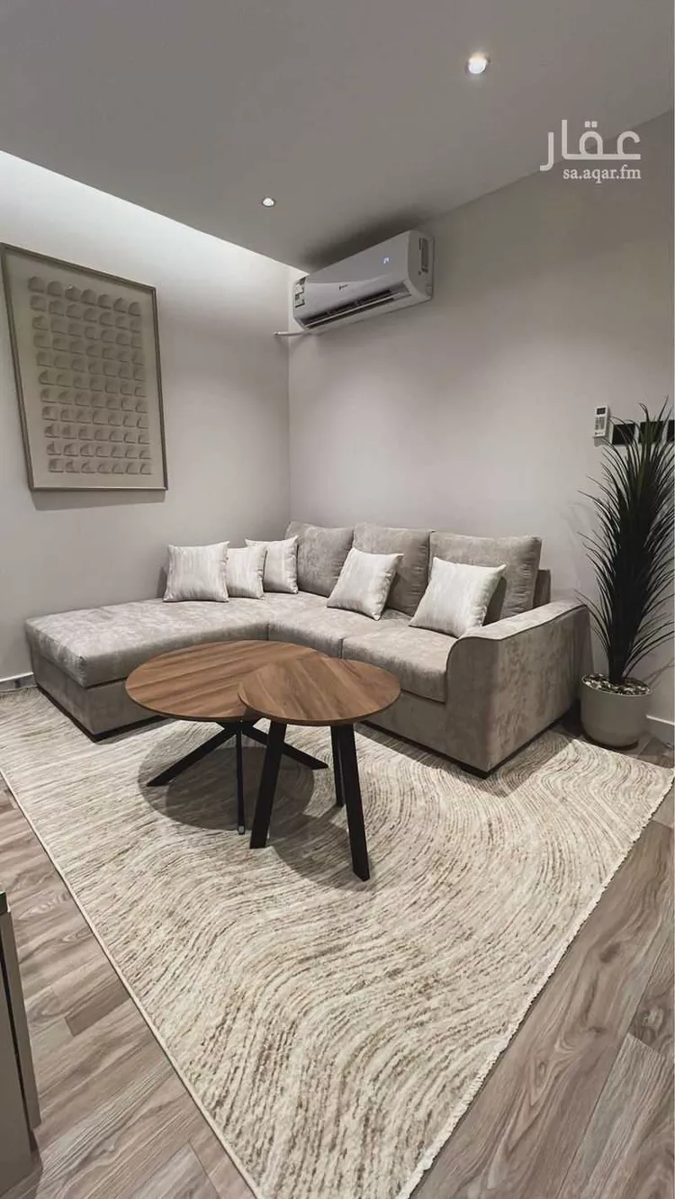 Apartment for Rent in Riyadh Hittin صورة 3