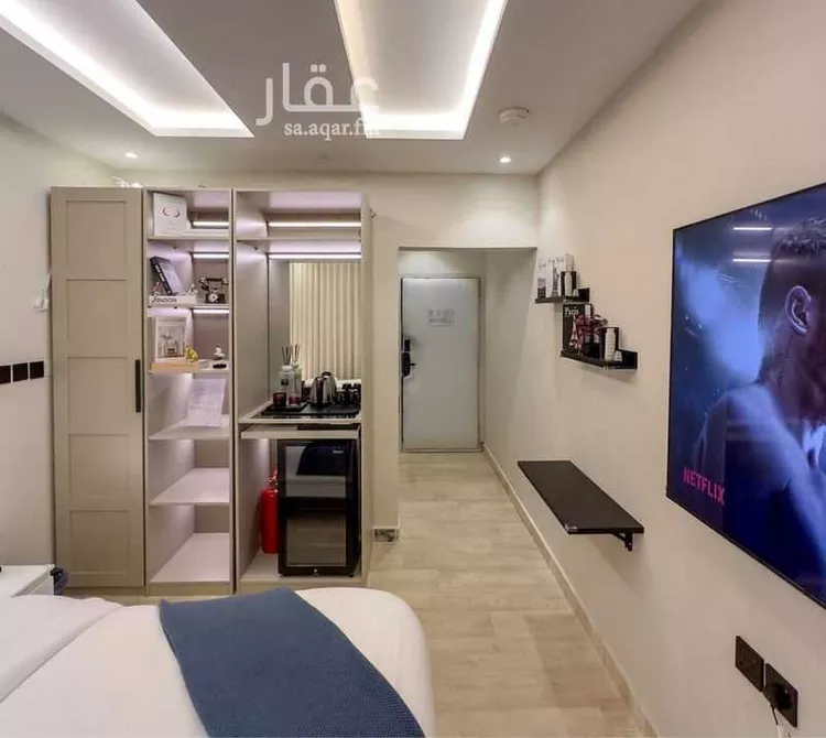 Apartment for Rent in Riyadh Hittin صورة 4