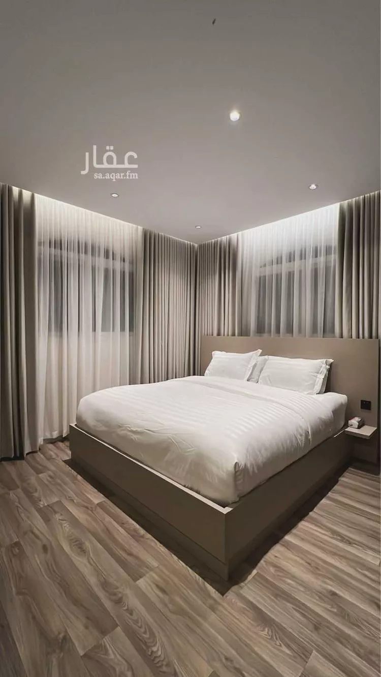 Apartment for Rent in Riyadh Hittin صورة 5