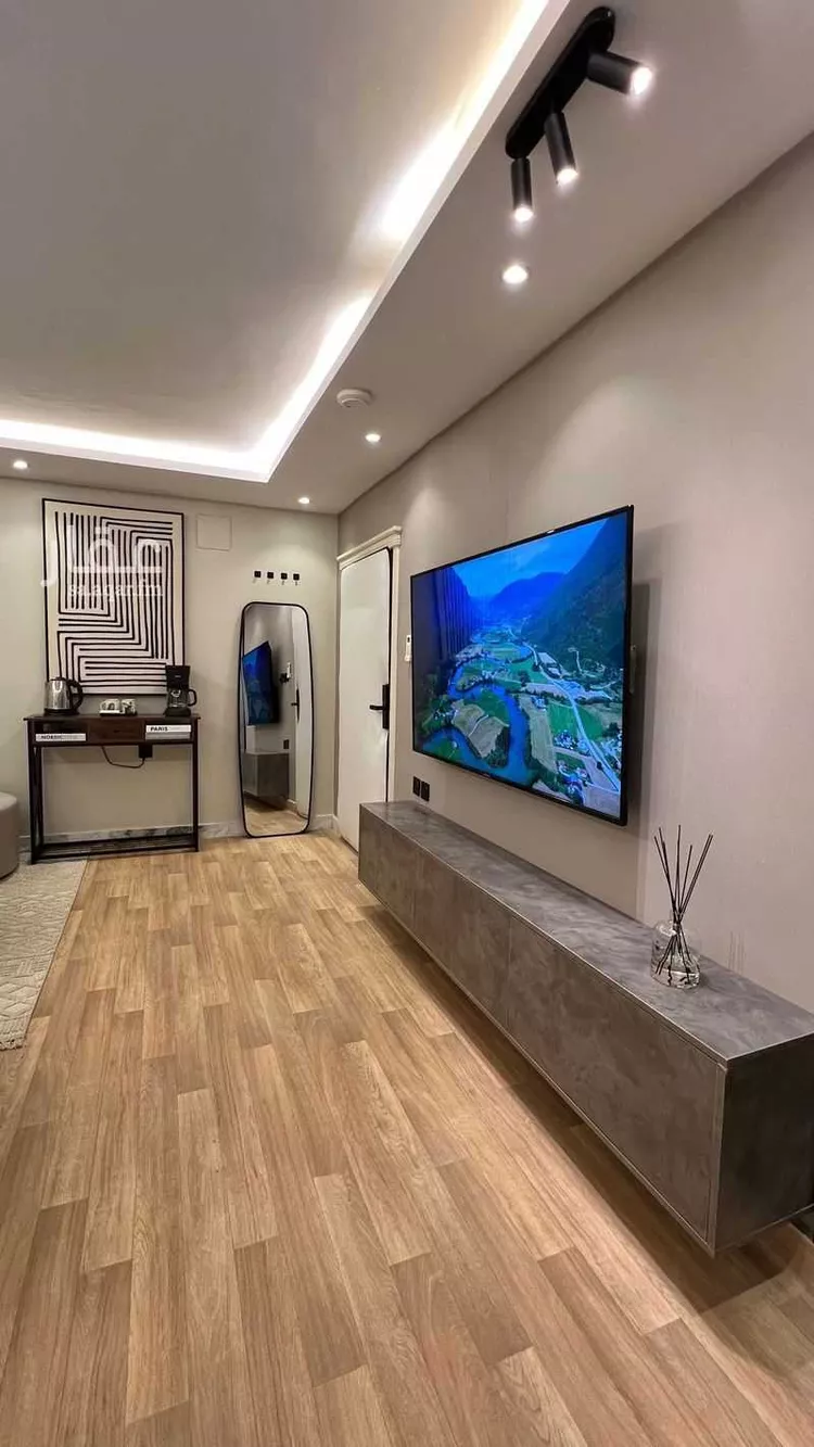 Apartment for Rent in Riyadh Hittin صورة 5