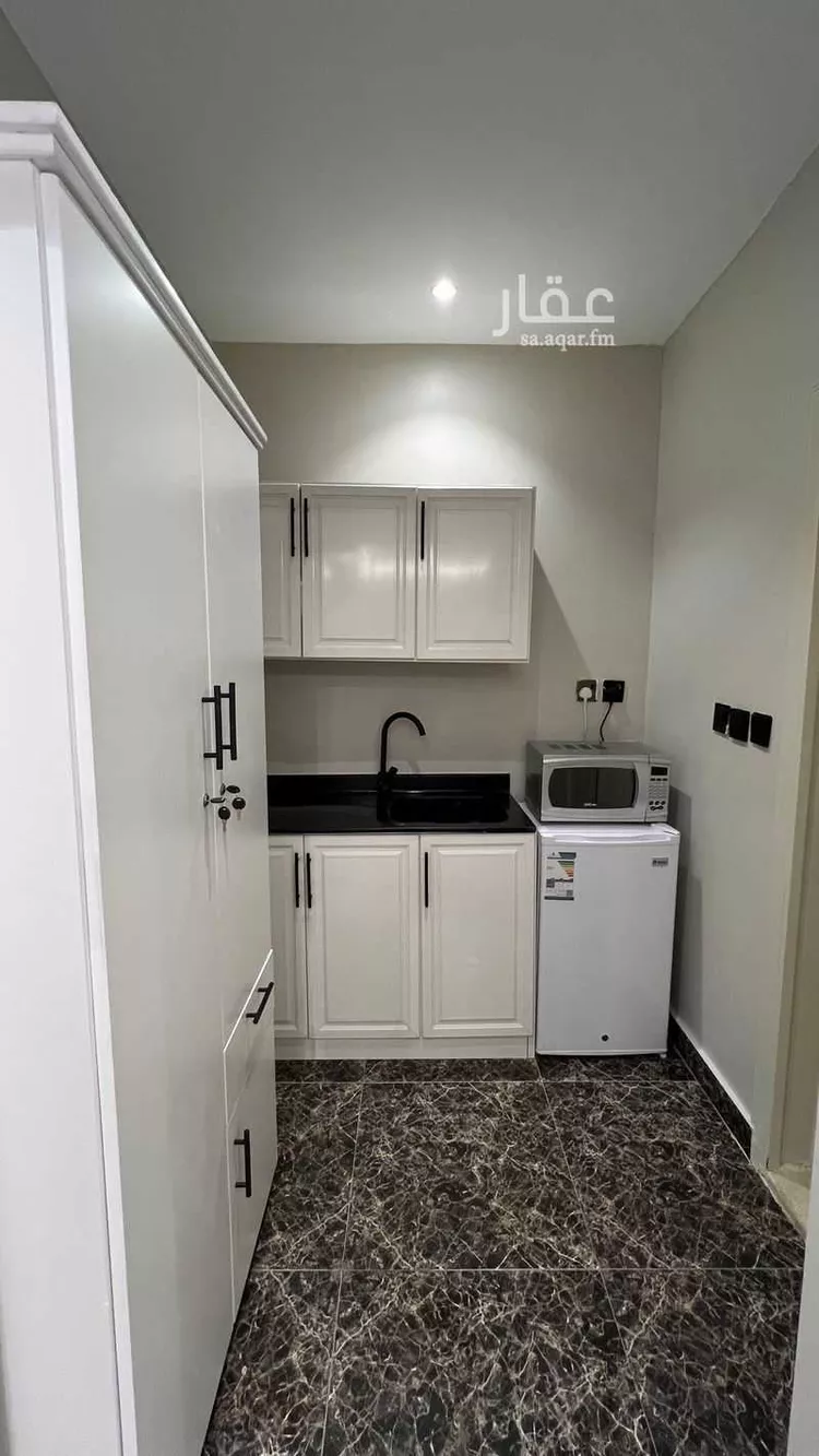 Apartment for Rent in Riyadh Hittin صورة 4