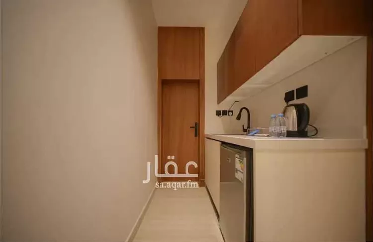 شقة للإيجار في شارع الوادي الأعلى, حي قرطبة, مدينة الرياض, منطقة الرياض 8