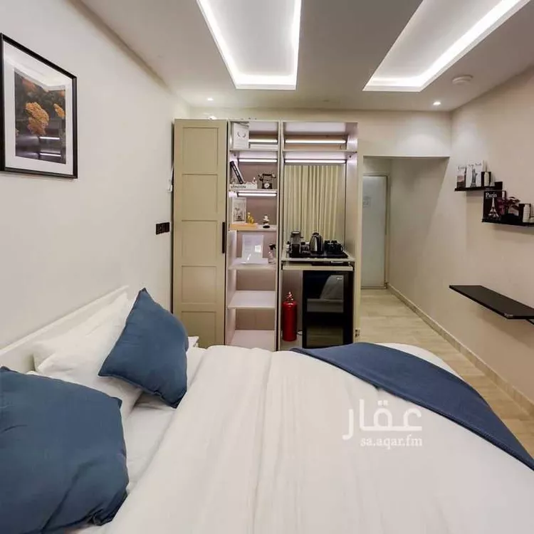 Apartment for Rent in Riyadh Hittin صورة 2