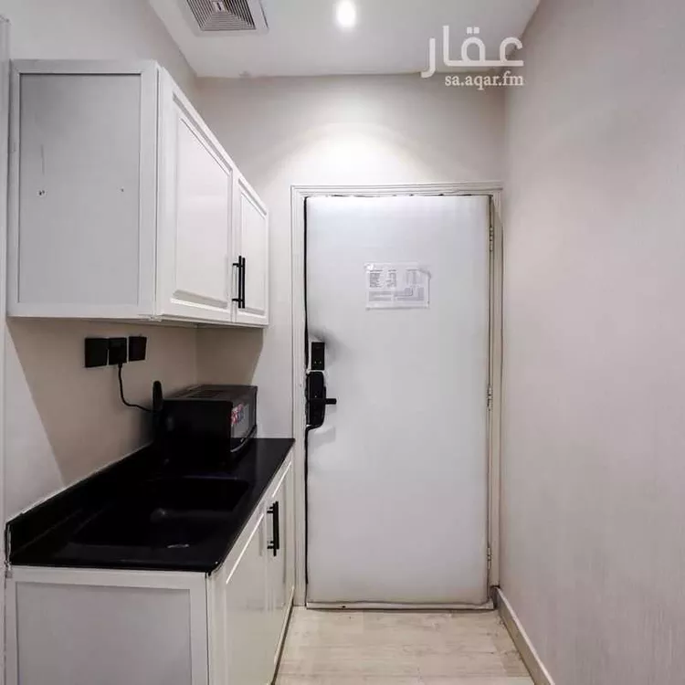 Apartment for Rent in Riyadh Hittin صورة 5