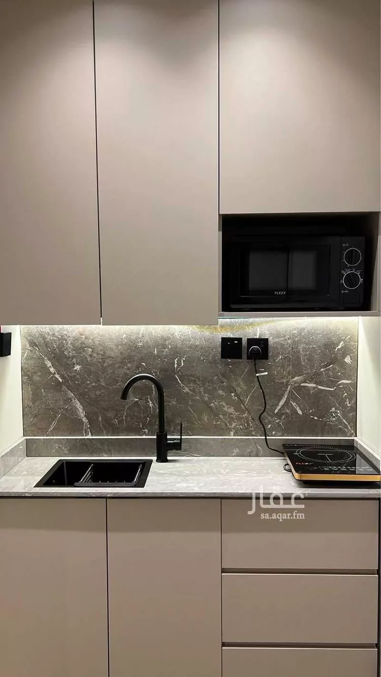 Apartment for Rent in Riyadh Hittin صورة 2