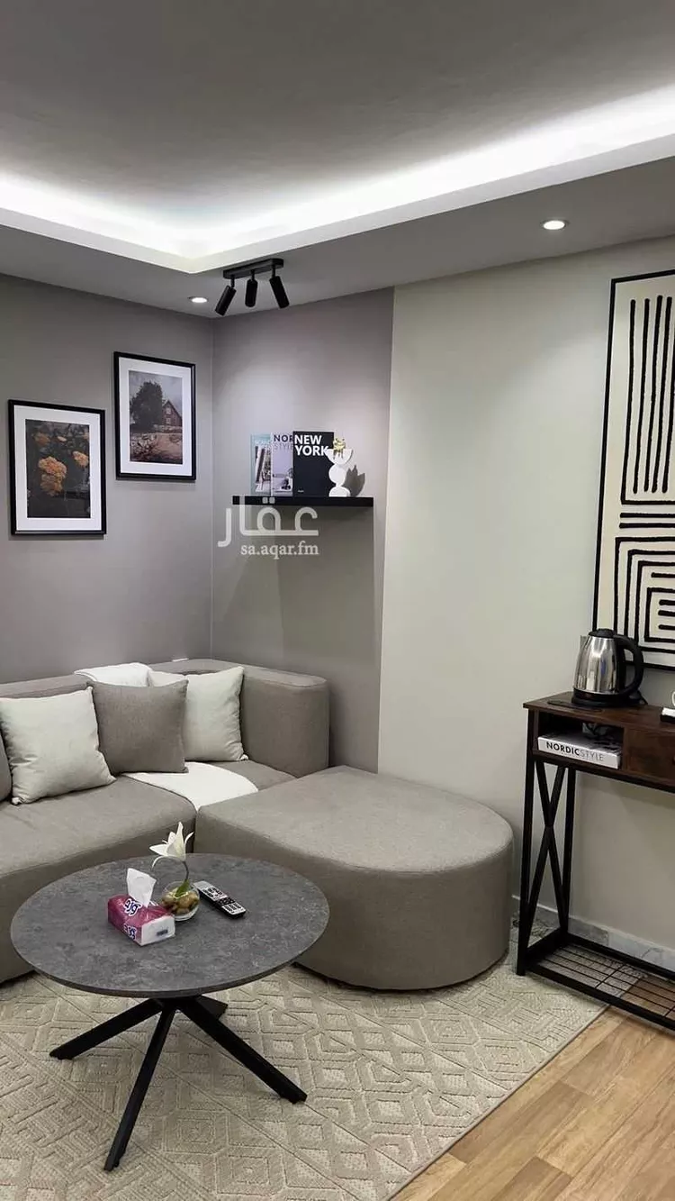 Apartment for Rent in Riyadh Hittin صورة 3