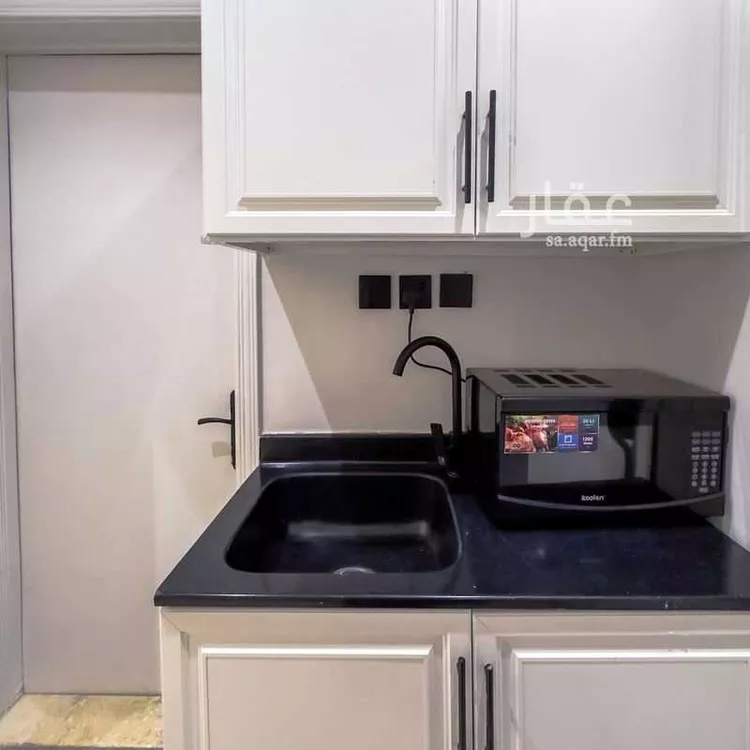 Apartment for Rent in Riyadh Hittin صورة 3