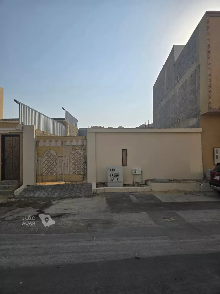 Rest House for Rent in Riyadh Al Ghnamiah