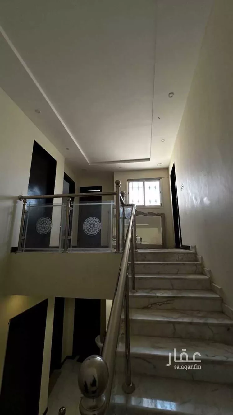 فيلا للإيجار في شارع الشيخ محمد عمر بري ، حي طويق ، الرياض ، منطقة الرياض