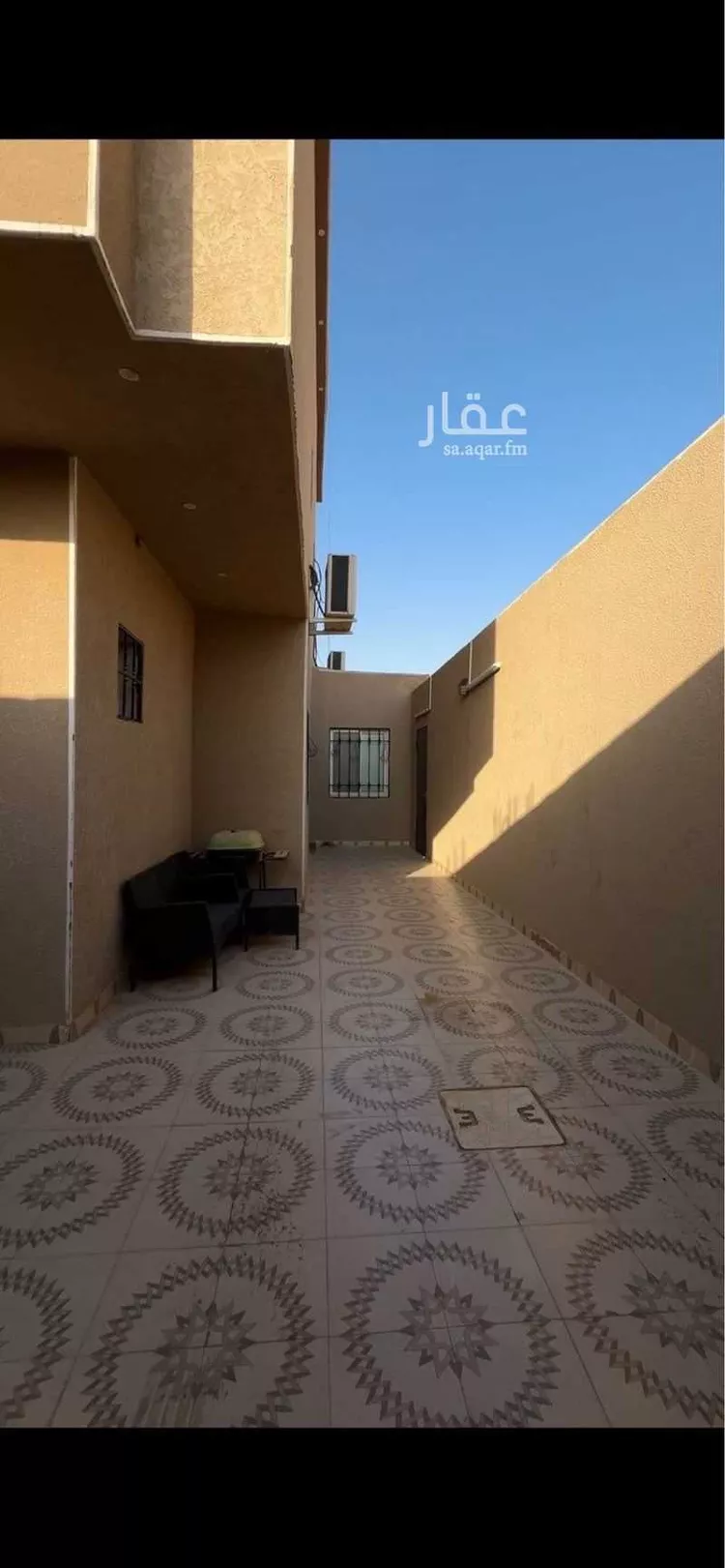 فيلا للإيجار في شارع الشيخ محمد عمر بري ، حي طويق ، الرياض ، منطقة الرياض صورة 3