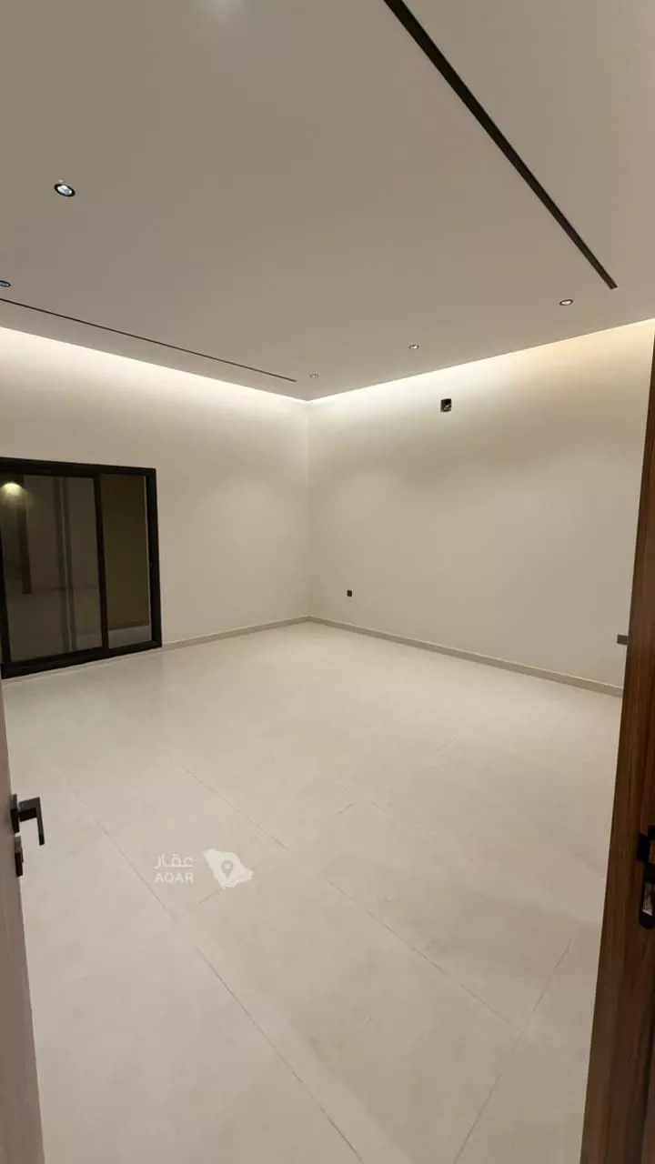 دور للإيجار في شارع طياش ، حي عكاظ ، الرياض ، منطقة الرياض 7